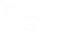 linkedin-icon